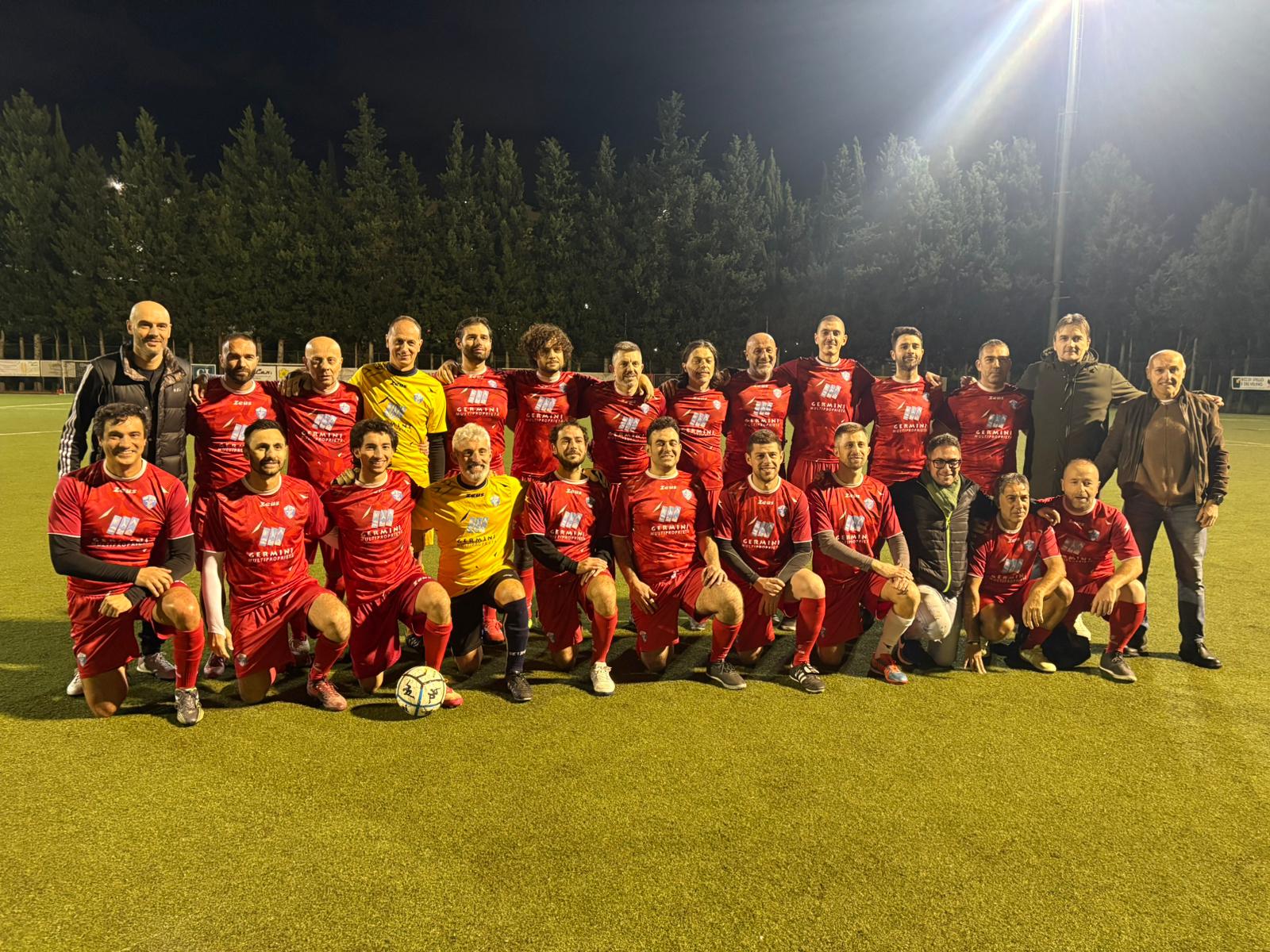 WhatsApp Image 2025 11 18 at 11.57.08