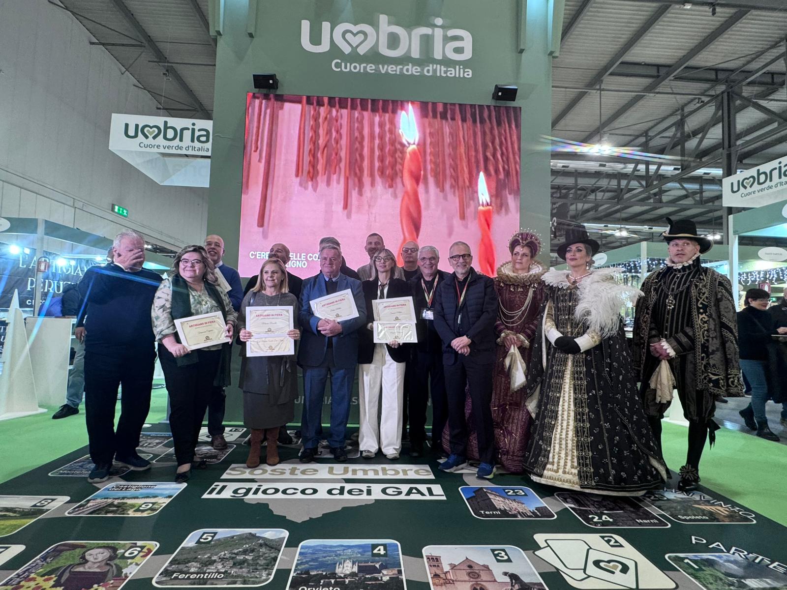 WhatsApp Image 2025 12 10 at 12.34.26 3