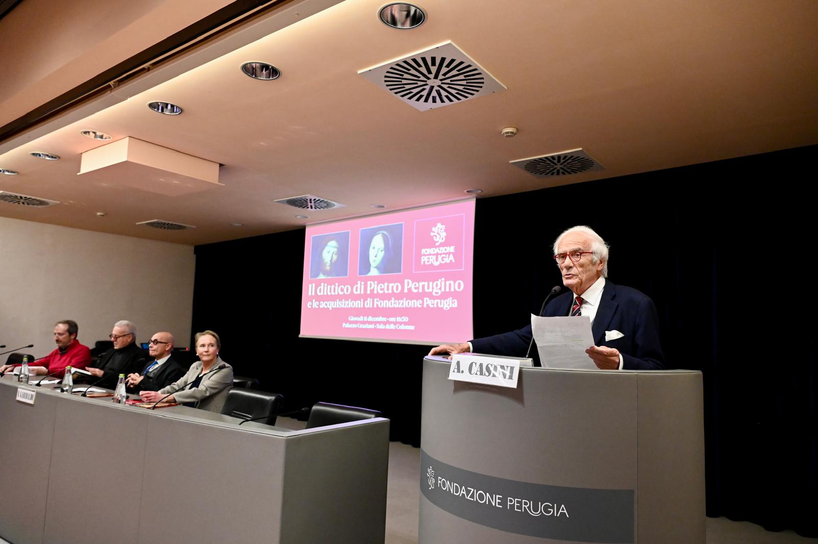 WhatsApp Image 2025 12 11 at 16.56.36 1