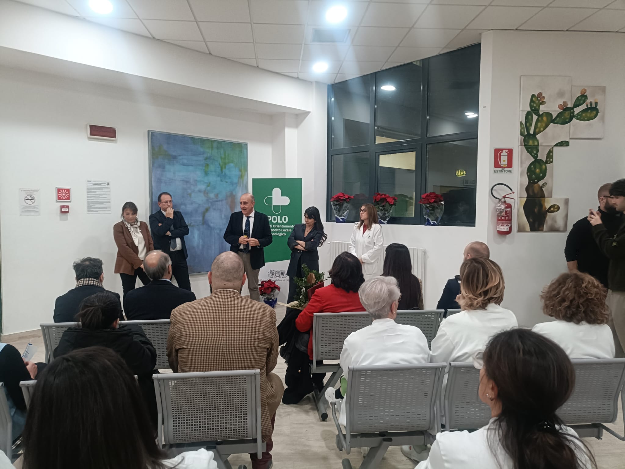 WhatsApp Image 2025 12 12 at 20.28.23 1