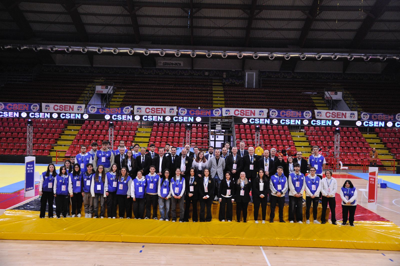 WhatsApp Image 2025 12 18 at 11.26.38 1