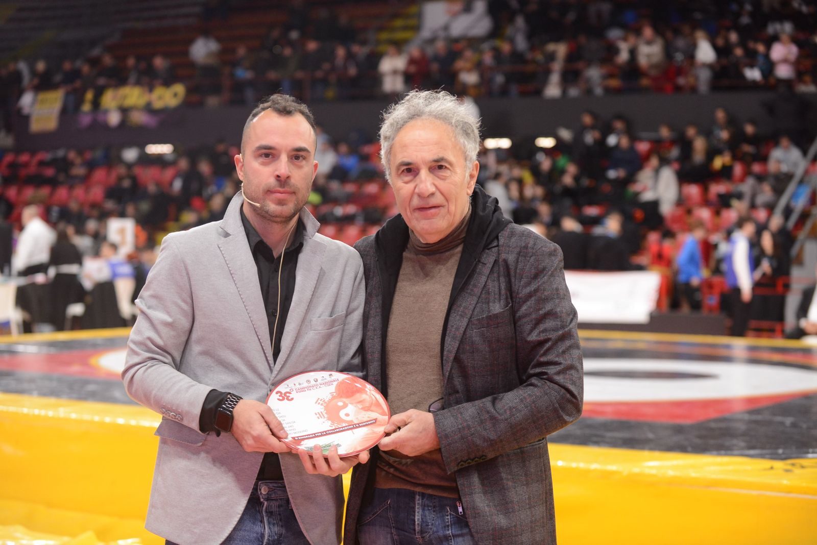 WhatsApp Image 2025 12 18 at 11.26.39