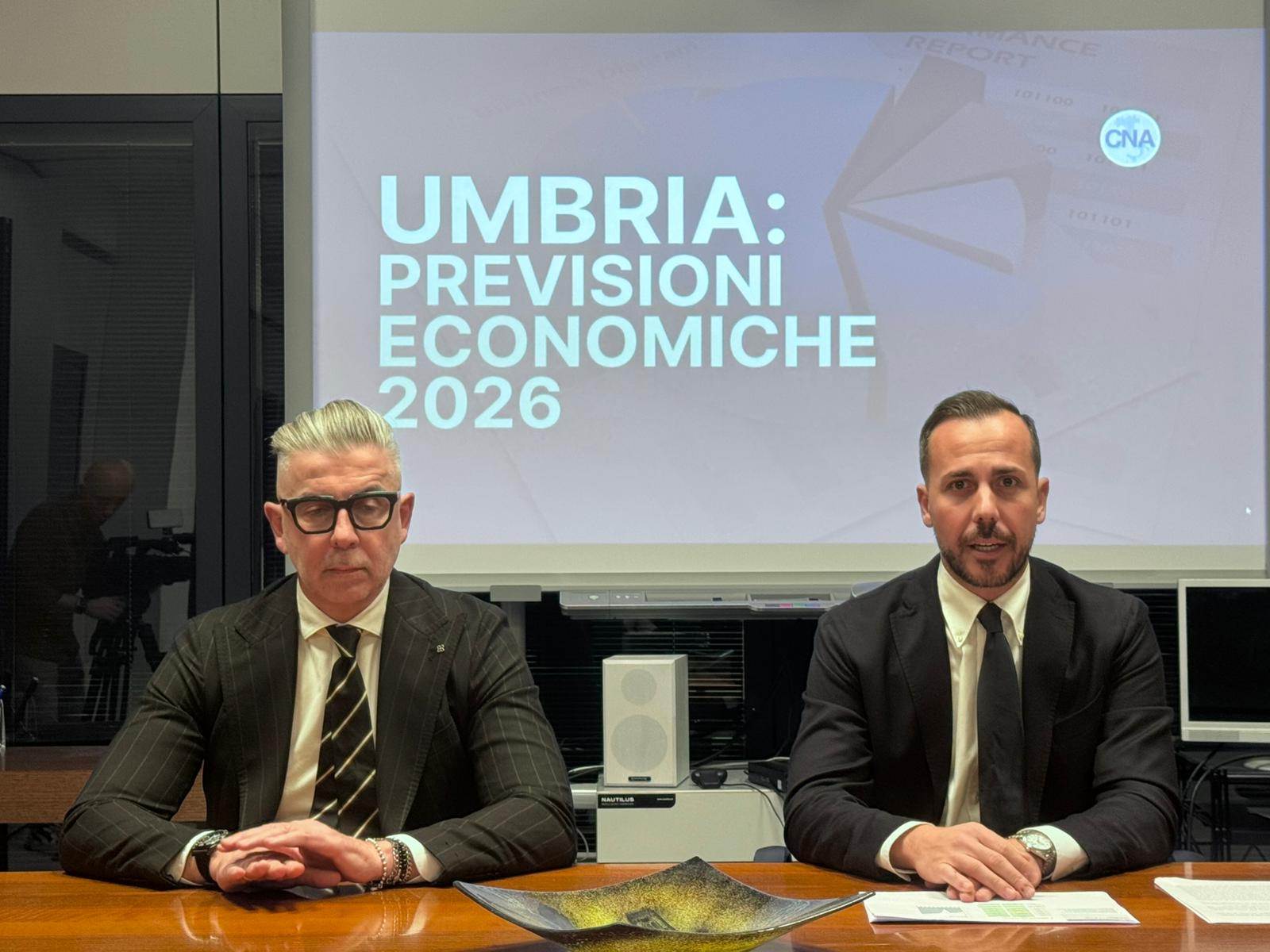 WhatsApp Image 2025 12 18 at 11.48.21 3