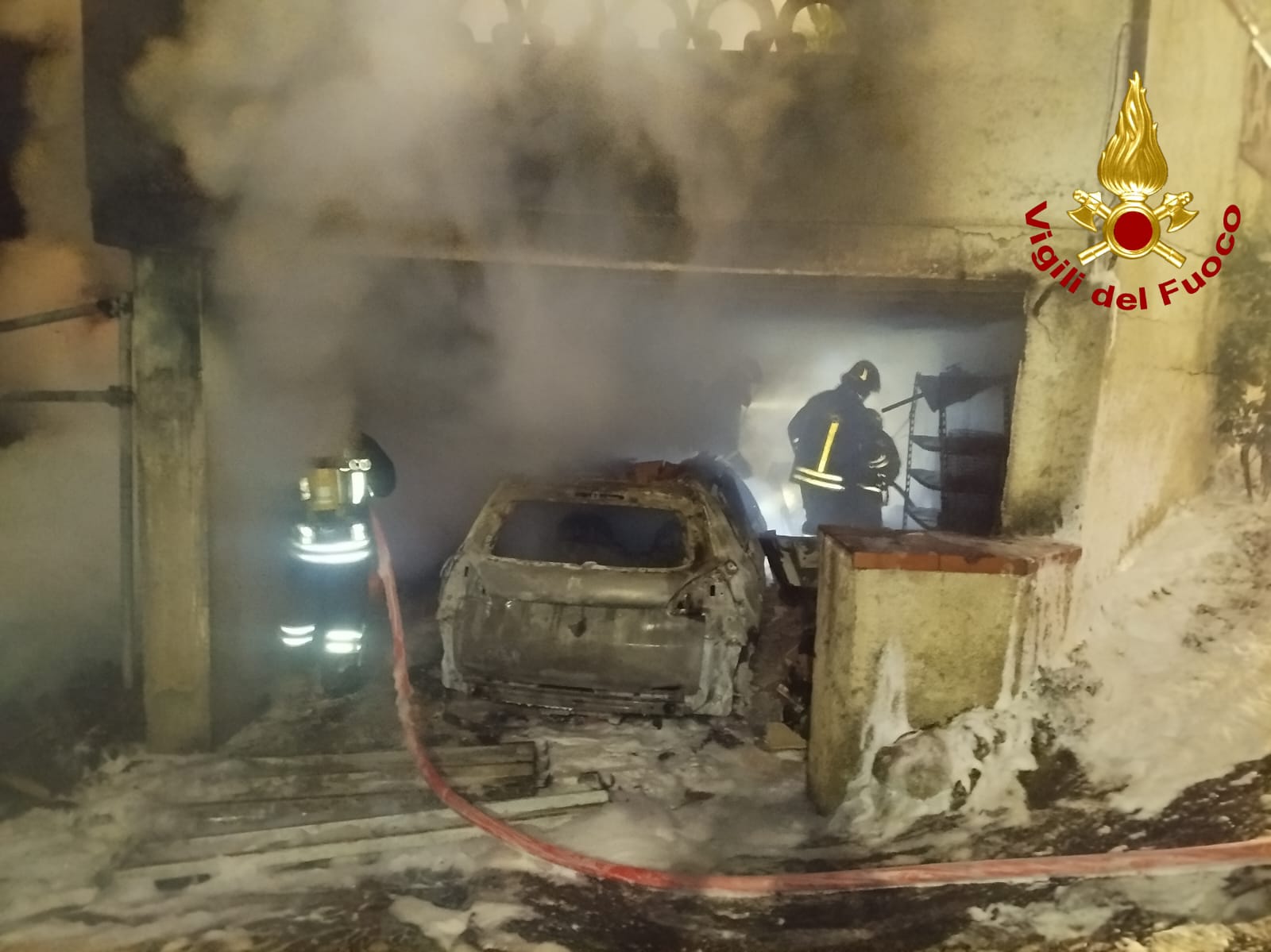 WhatsApp Image 2025 12 21 at 22.26.06