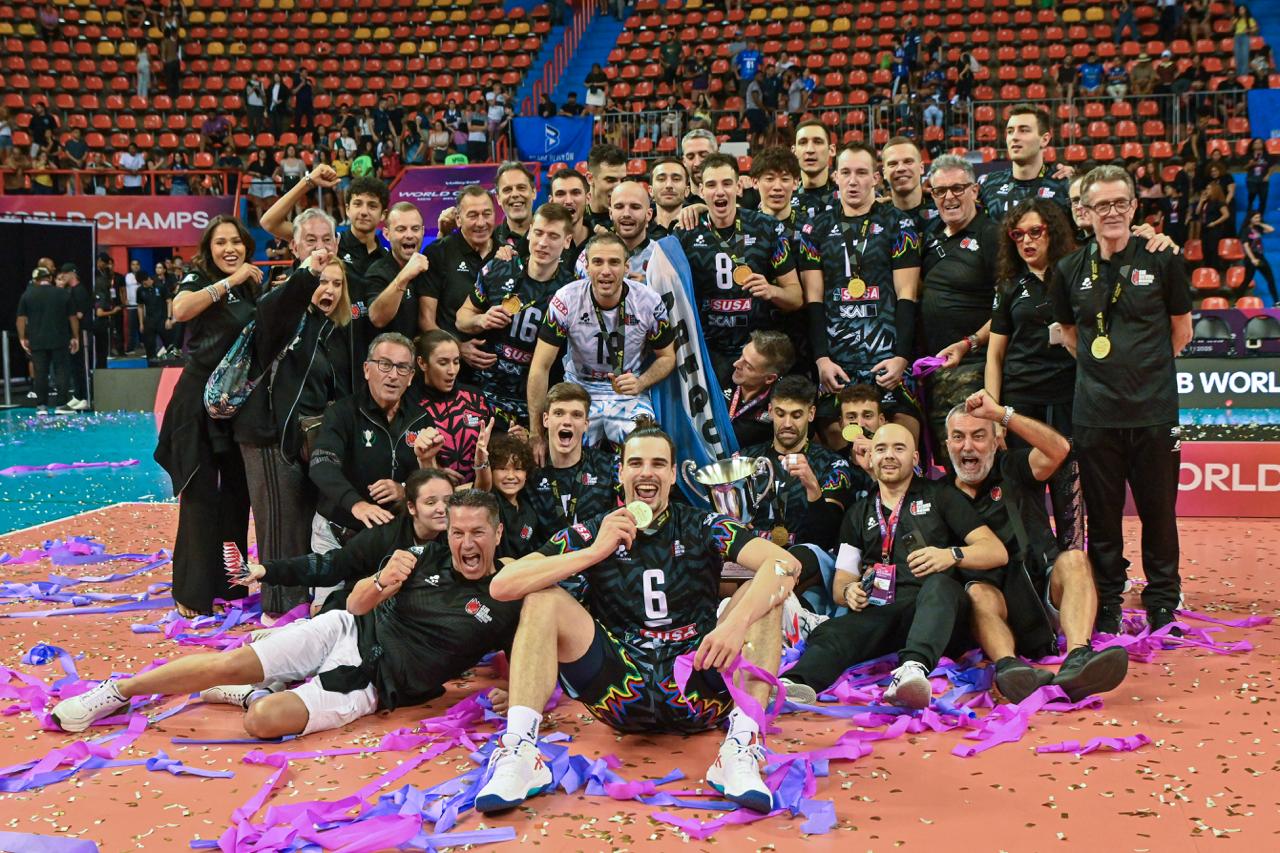 WhatsApp Image 2025 12 22 at 01.05.50