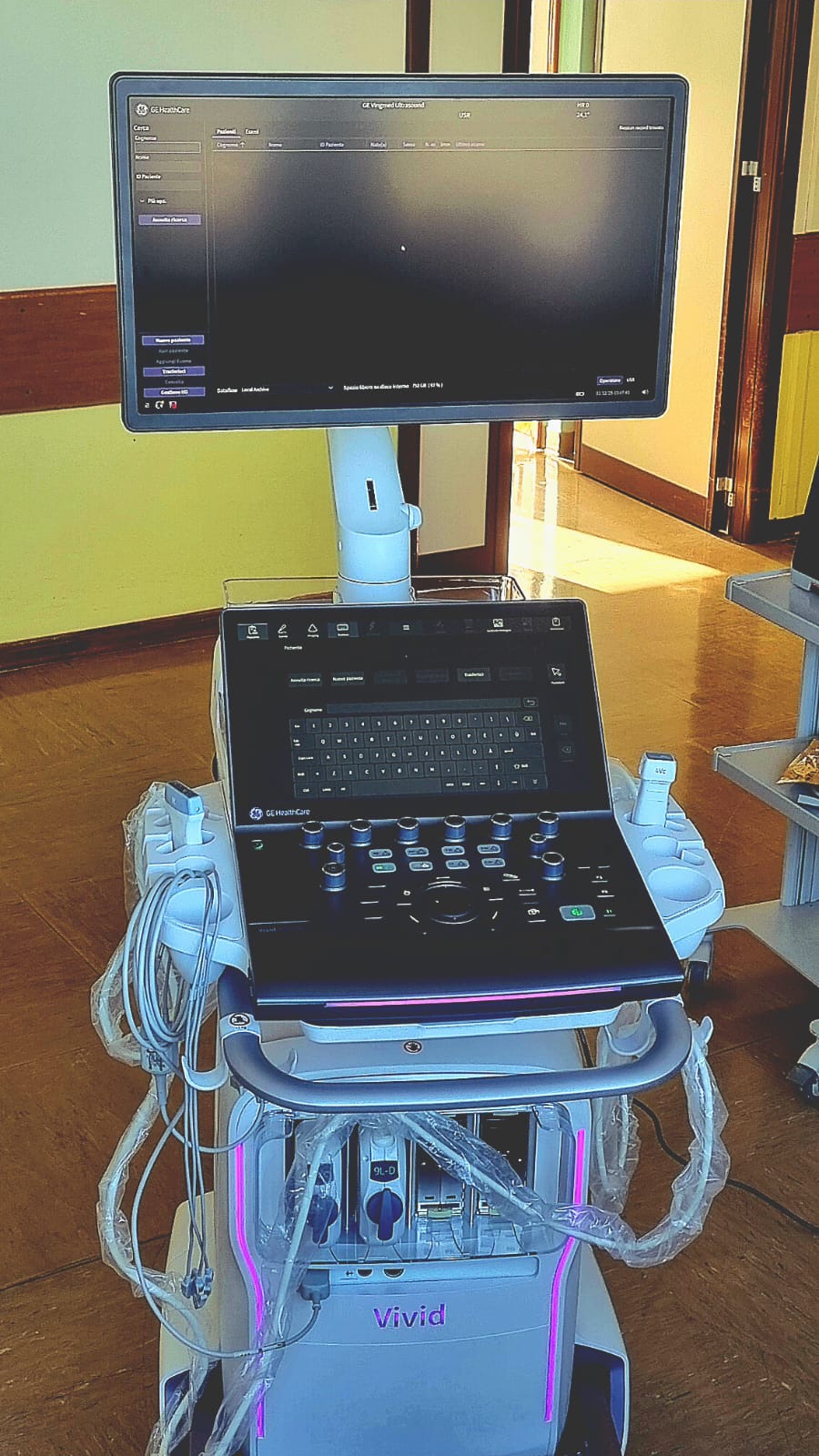 WhatsApp Image 2025 12 31 at 13.16.02