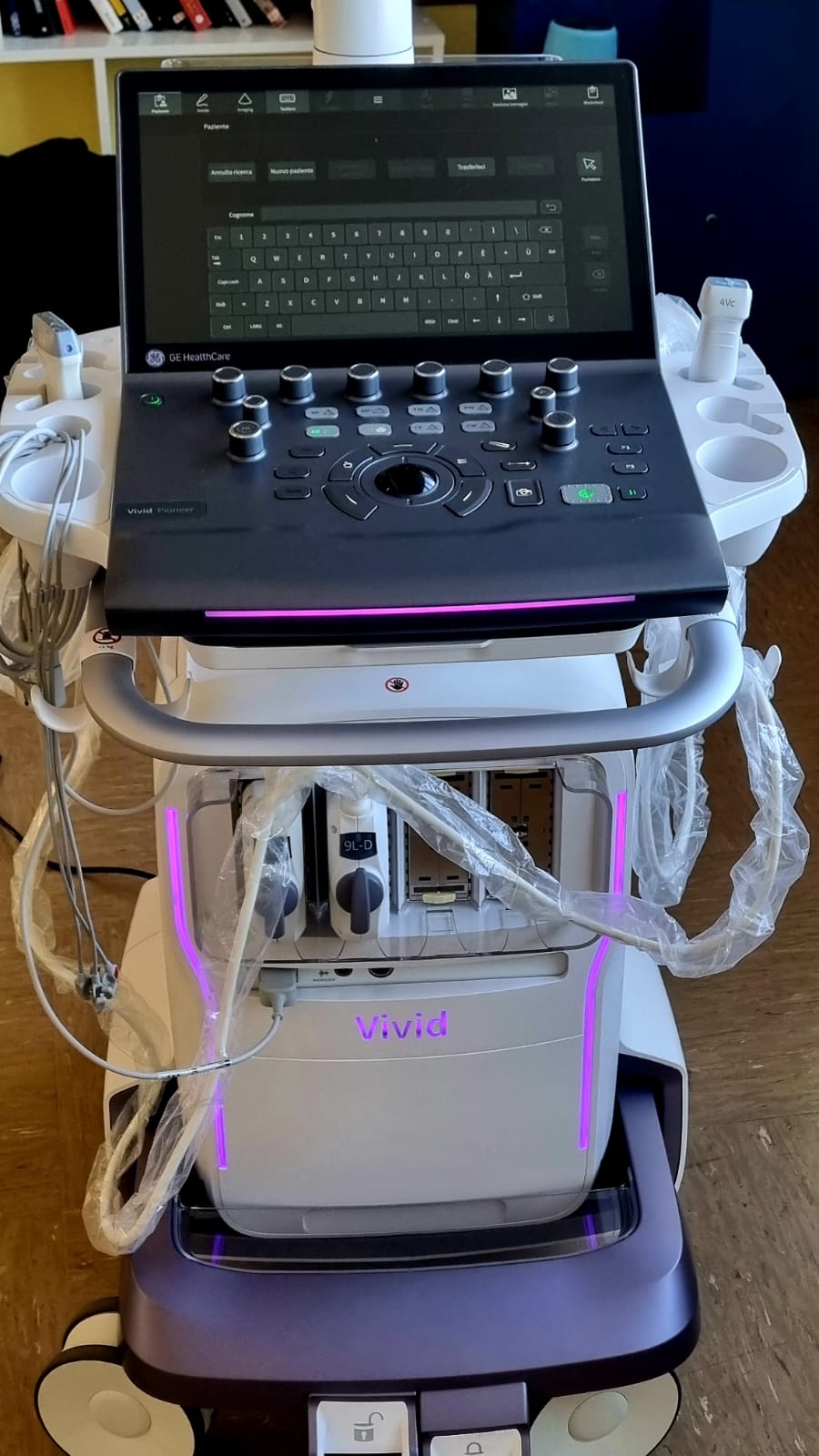 WhatsApp Image 2025 12 31 at 13.16.03