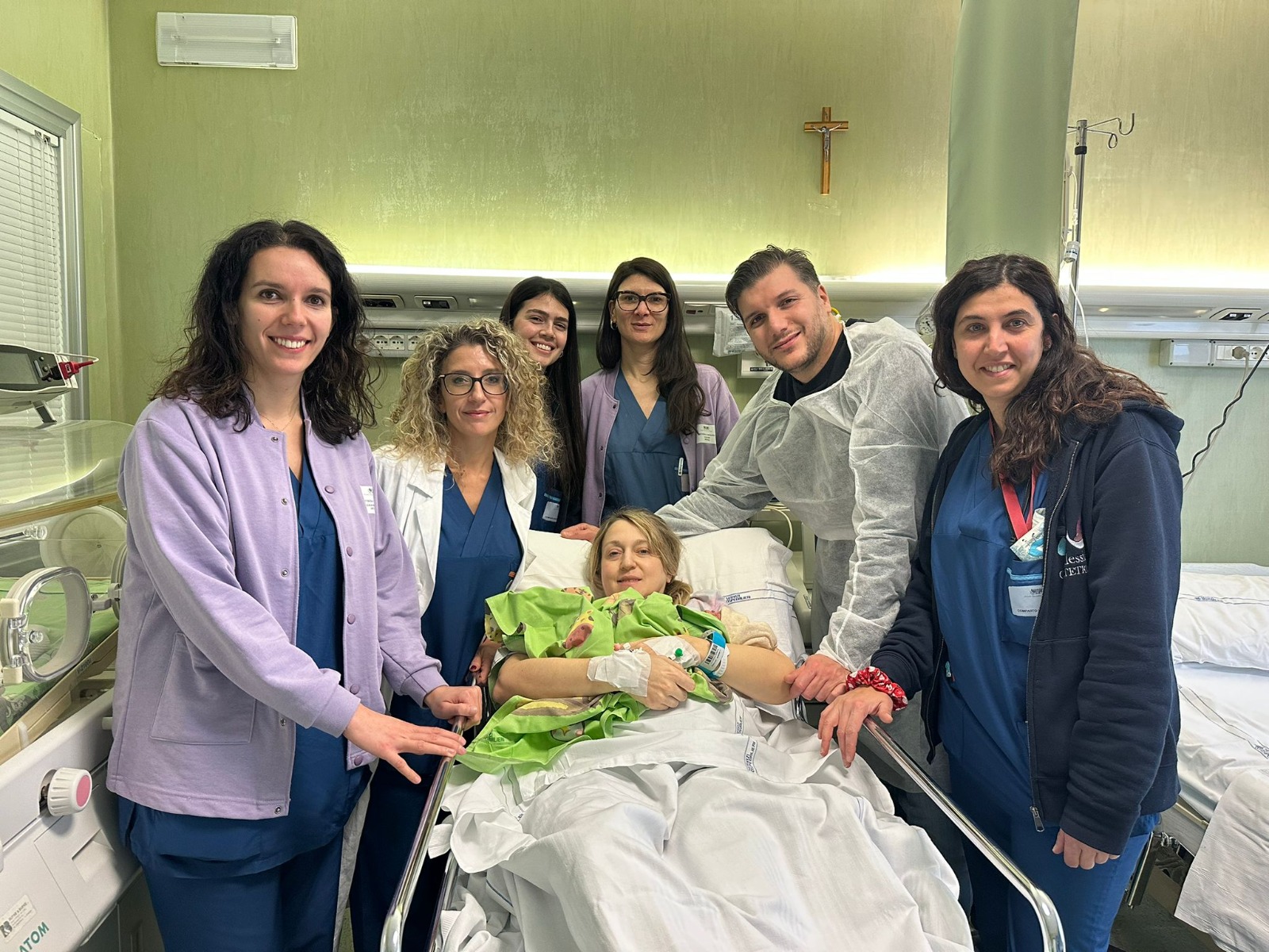 WhatsApp Image 2026 01 01 at 13.09.15