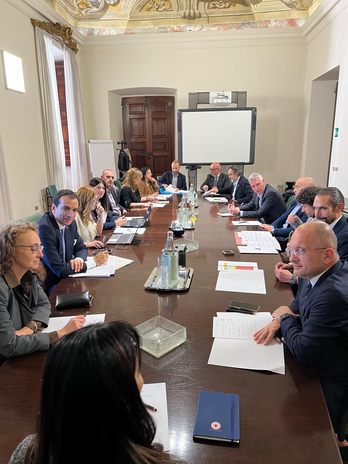 c0730cdb ee88 4f8c 86a0 07b848e51cc1