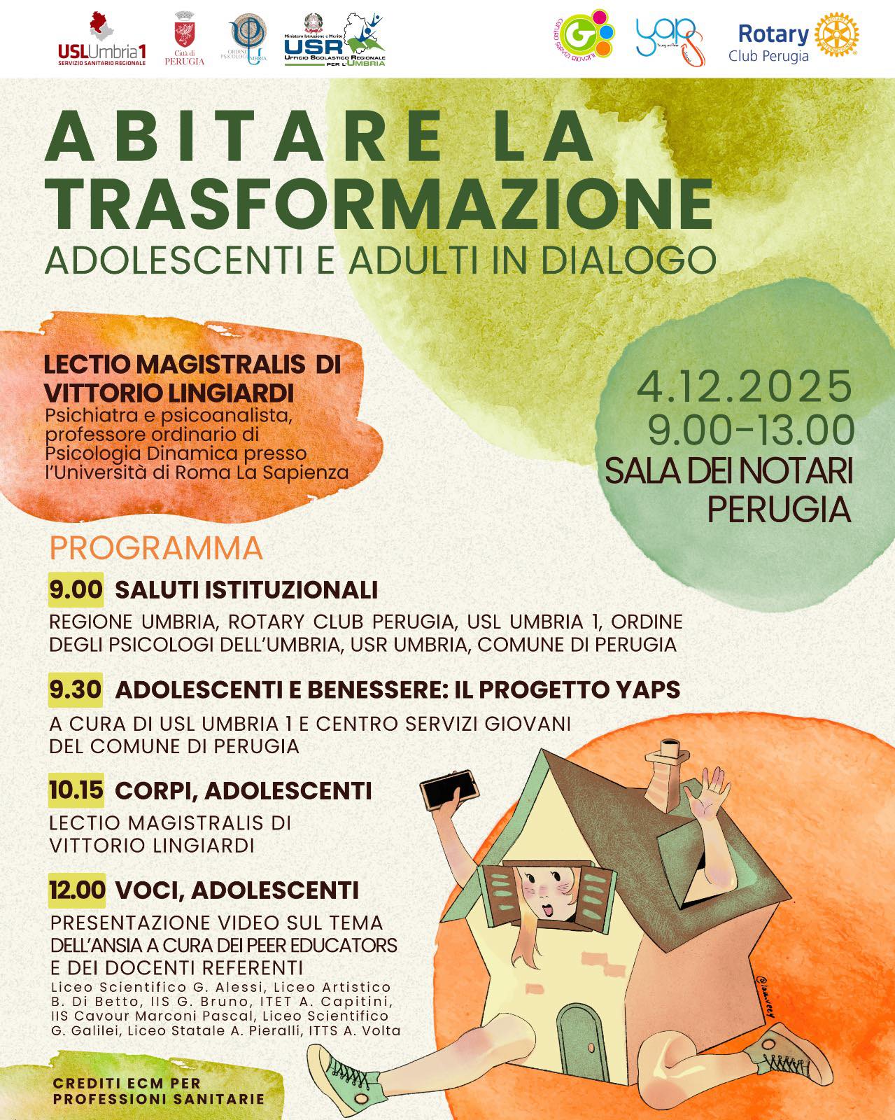 convegno 4 12