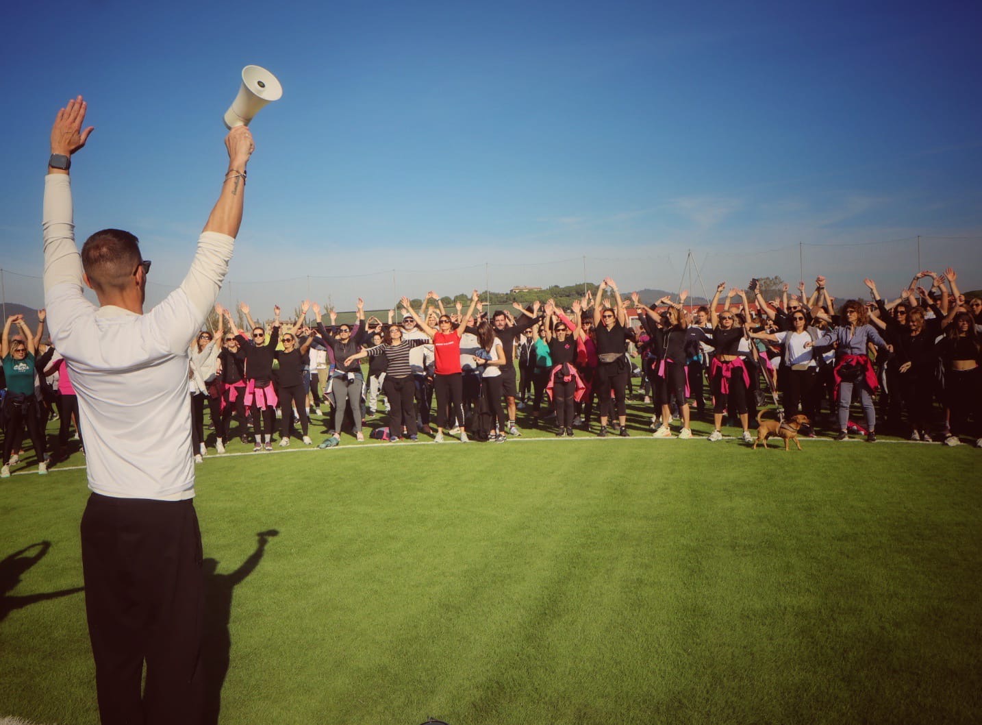 f51d9ae1 e07d 407a 980e 45b061edf722