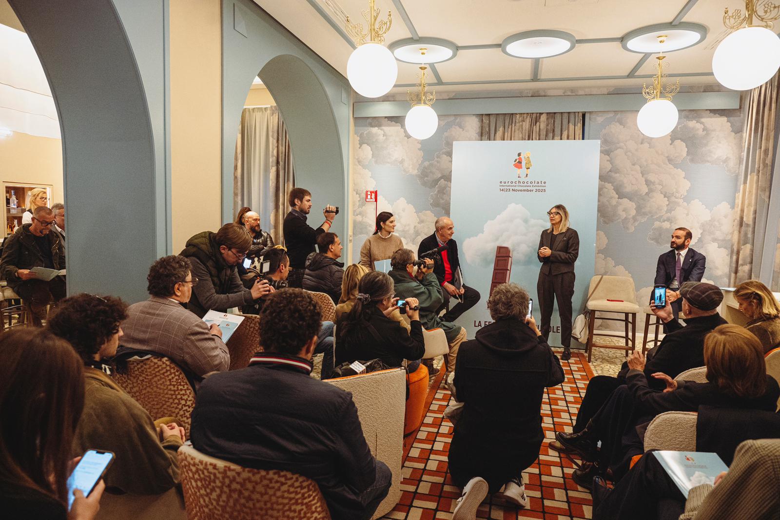 foto 1 conferenza stampa