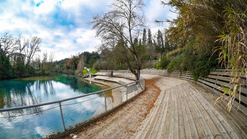 mole di narni foto canvapro 5