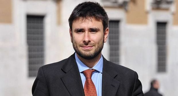 20140209 c5 dibattistaamici