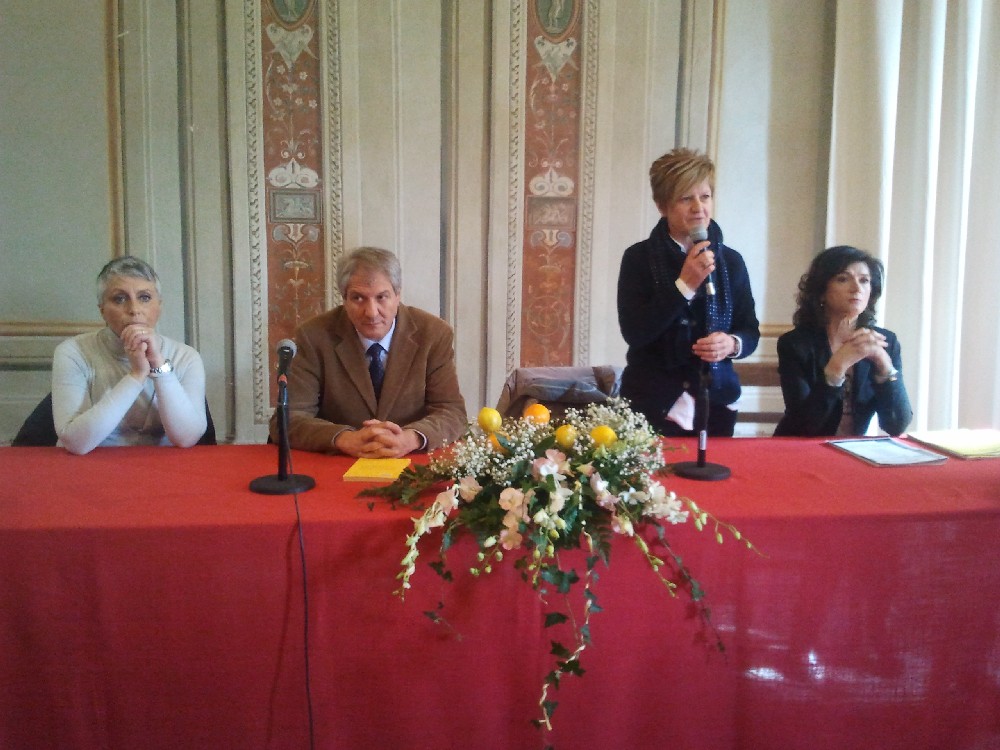 2015-01-31 11.45.14 pieve