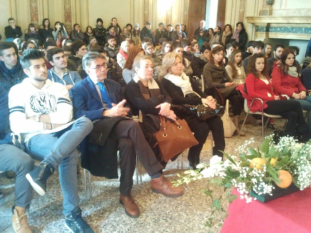 2015-01-31 11.49.22 pieve