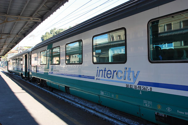 20150924163523 intercity