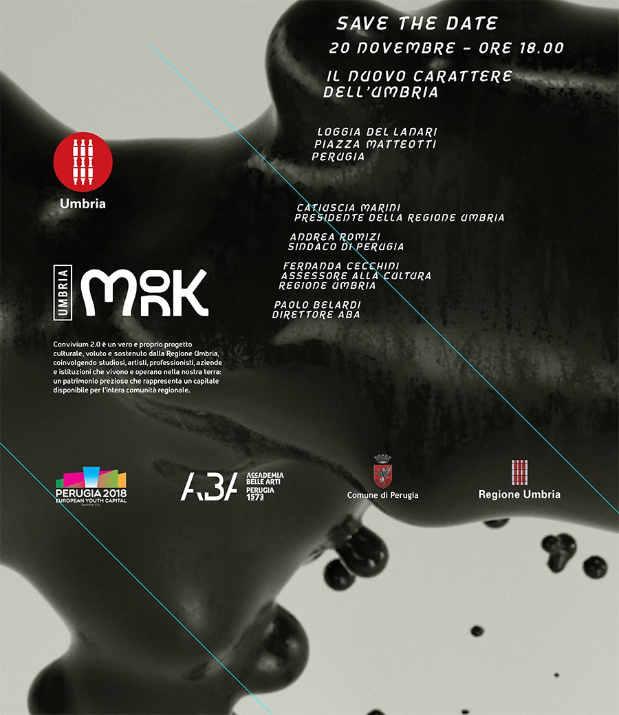 20151116170654 MONK mostra invito