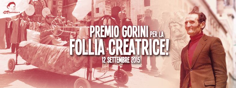 2015 Banner premio