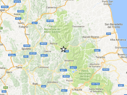 20160824 terremoto ingv 430x323