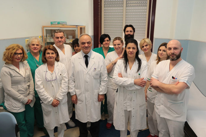 2017 Epatologia e Gastroenterologia 696x464