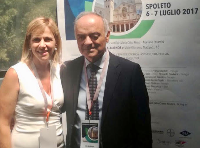2017 foto epatologia pensi usl2 quartini aospterni rett