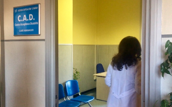 2018 02 16 CentroAccoglienzaDisabilita IMG 1780
