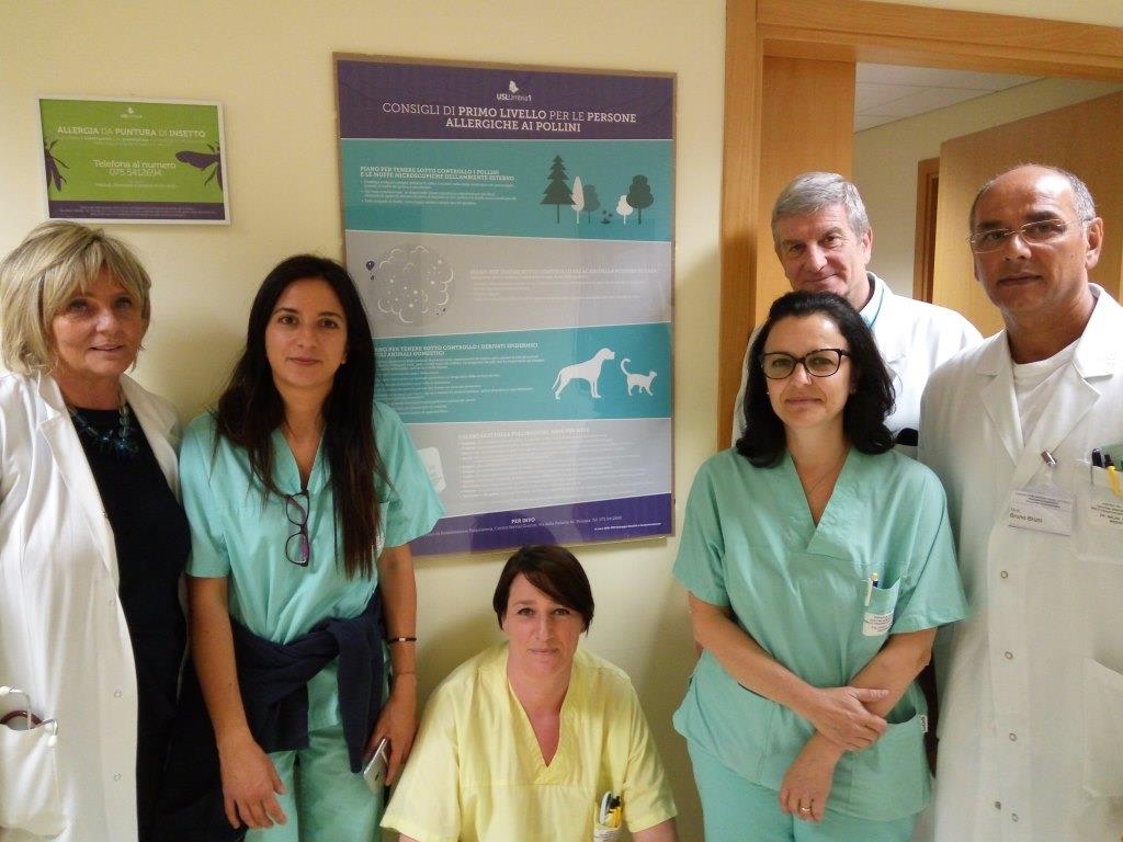 2018 06 06 Allergologia Foto
