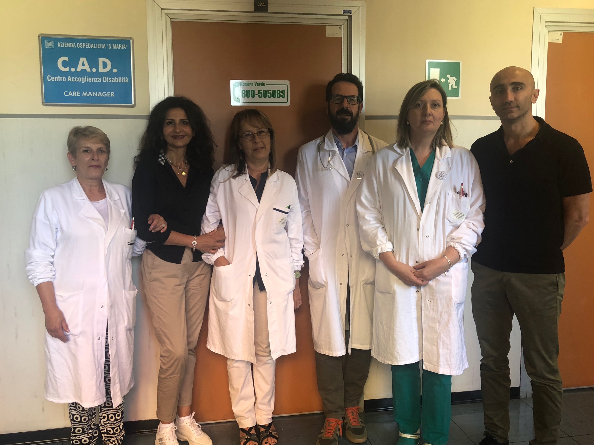 2018 06 14 CAD una parte della EQUIPE IMG 2732