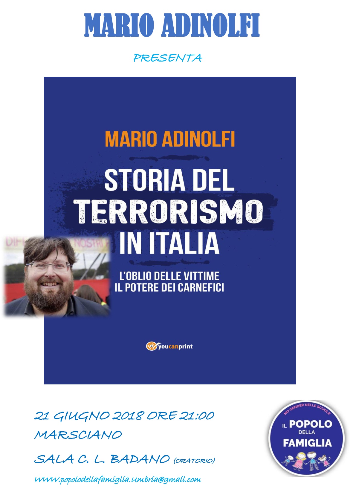 2018 06 21 Locandina2ok Marsciano 001