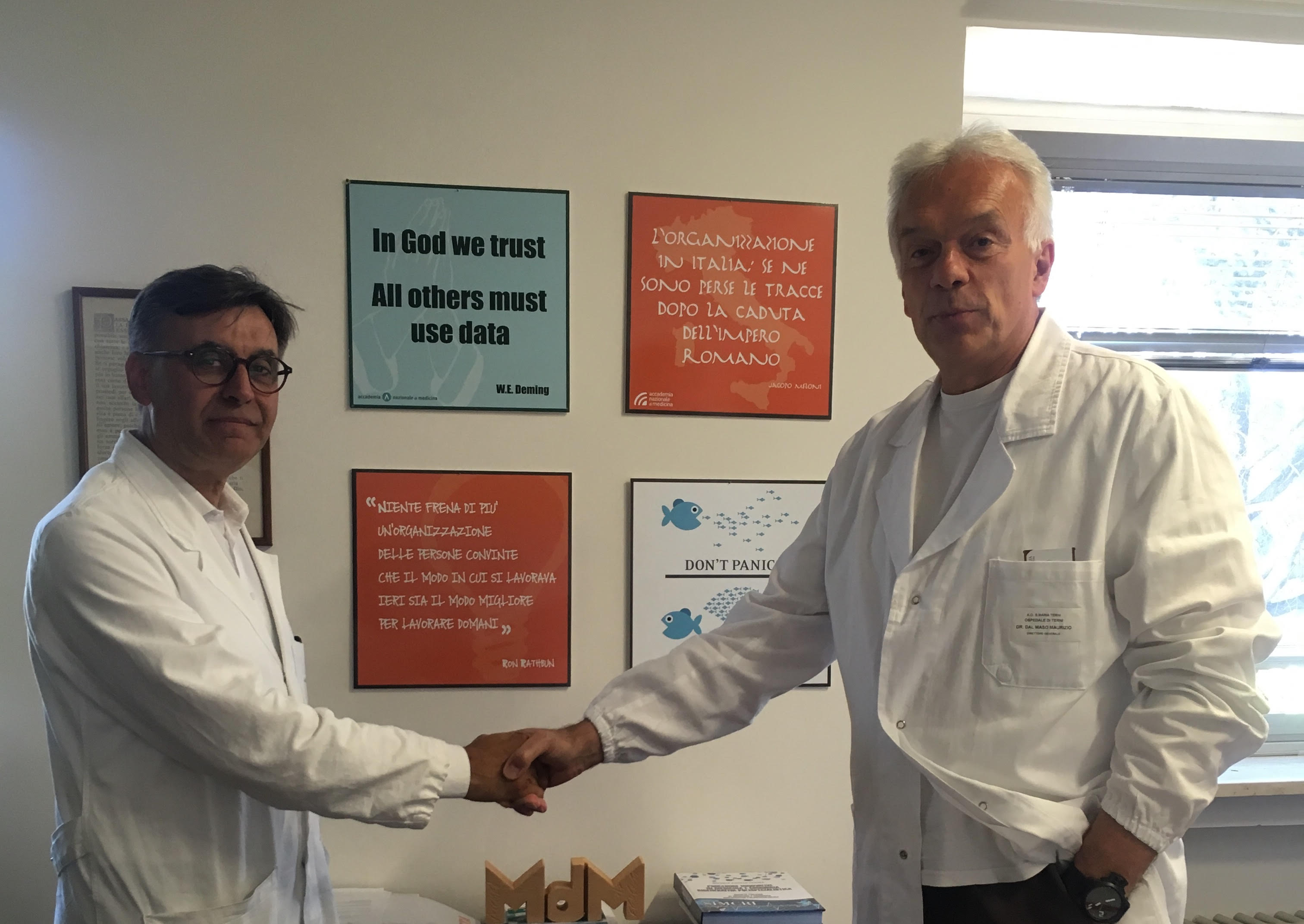 2018 06 26 AospTR SandroCarletti e DG MdalMaso 3