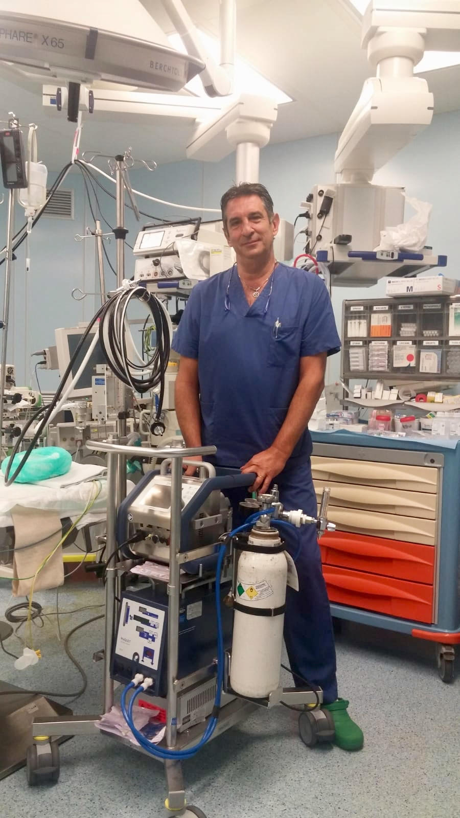 2018 08 20 Ecmo dott FabrizioAFerilli