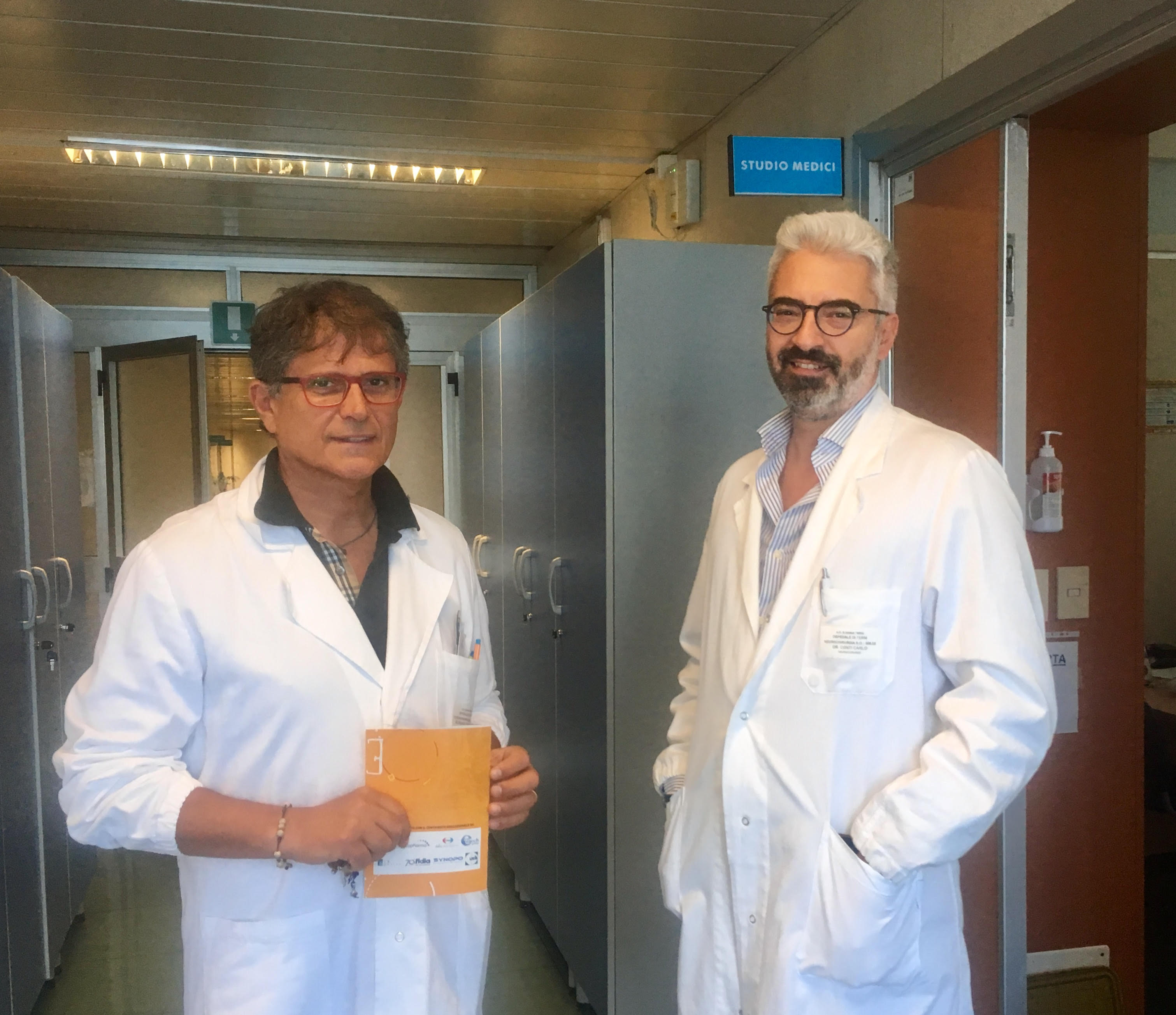 2018 09 22 Dr.DFrondizi CConti2