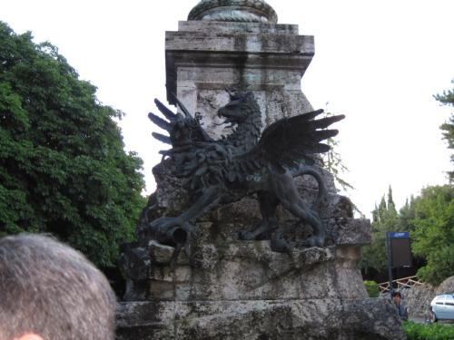 20giugno12