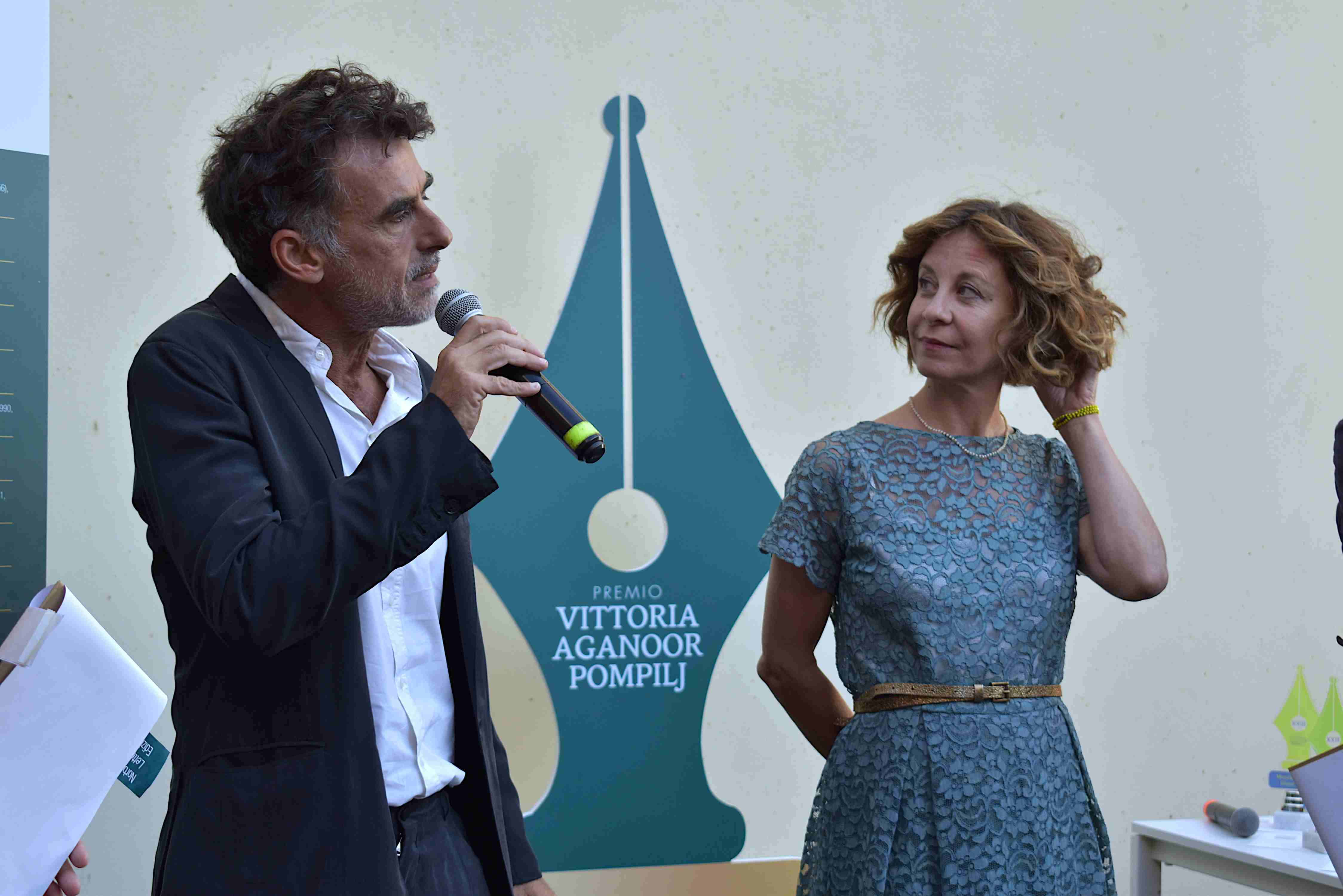 12.Natoli Trabacchi 2