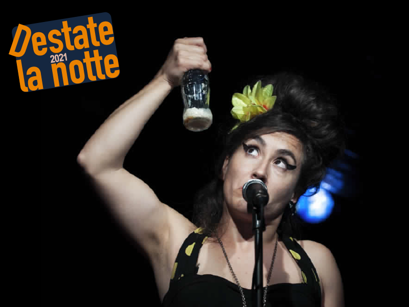 18 agosto Destate la notte1