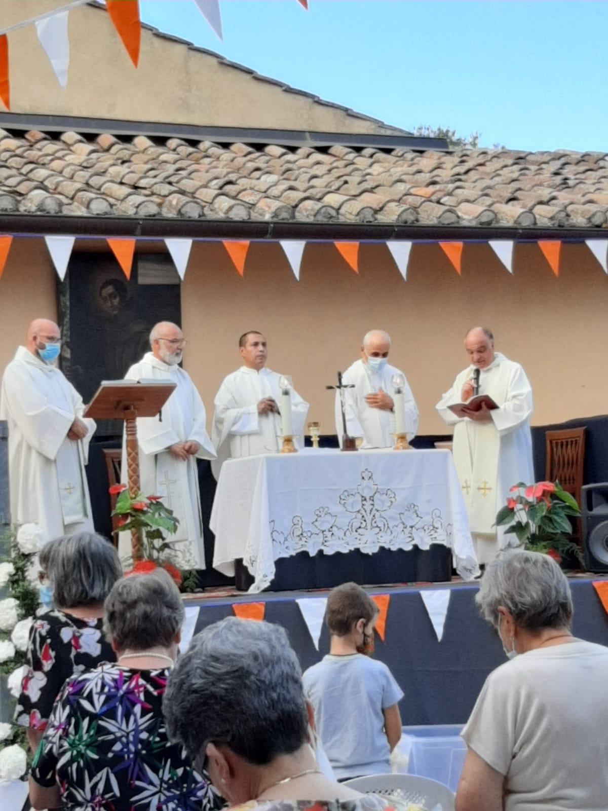 2021 08 19 triduo festa del beato Antonio 2021
