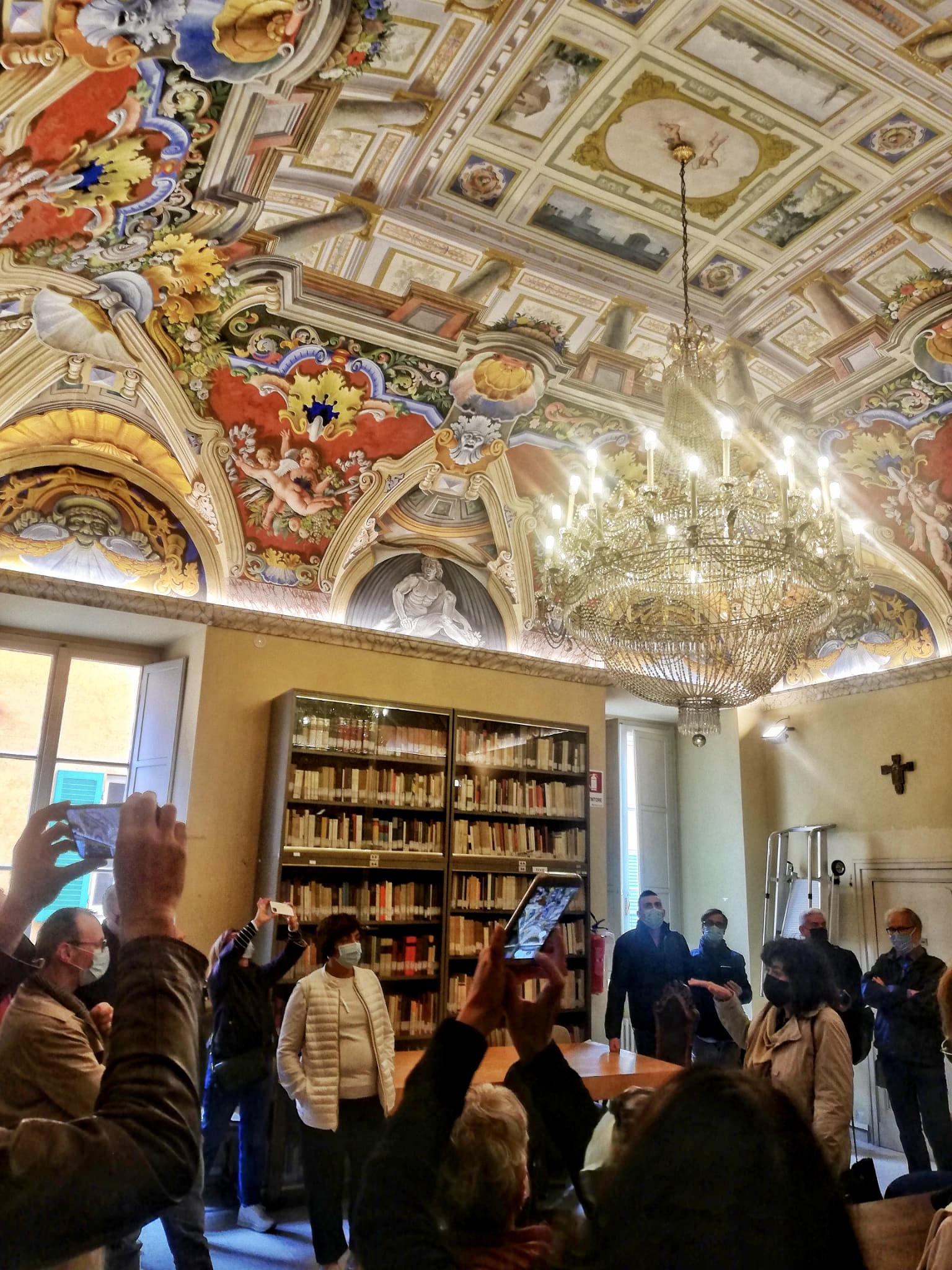 2021 unipg palazzo florenzi 2