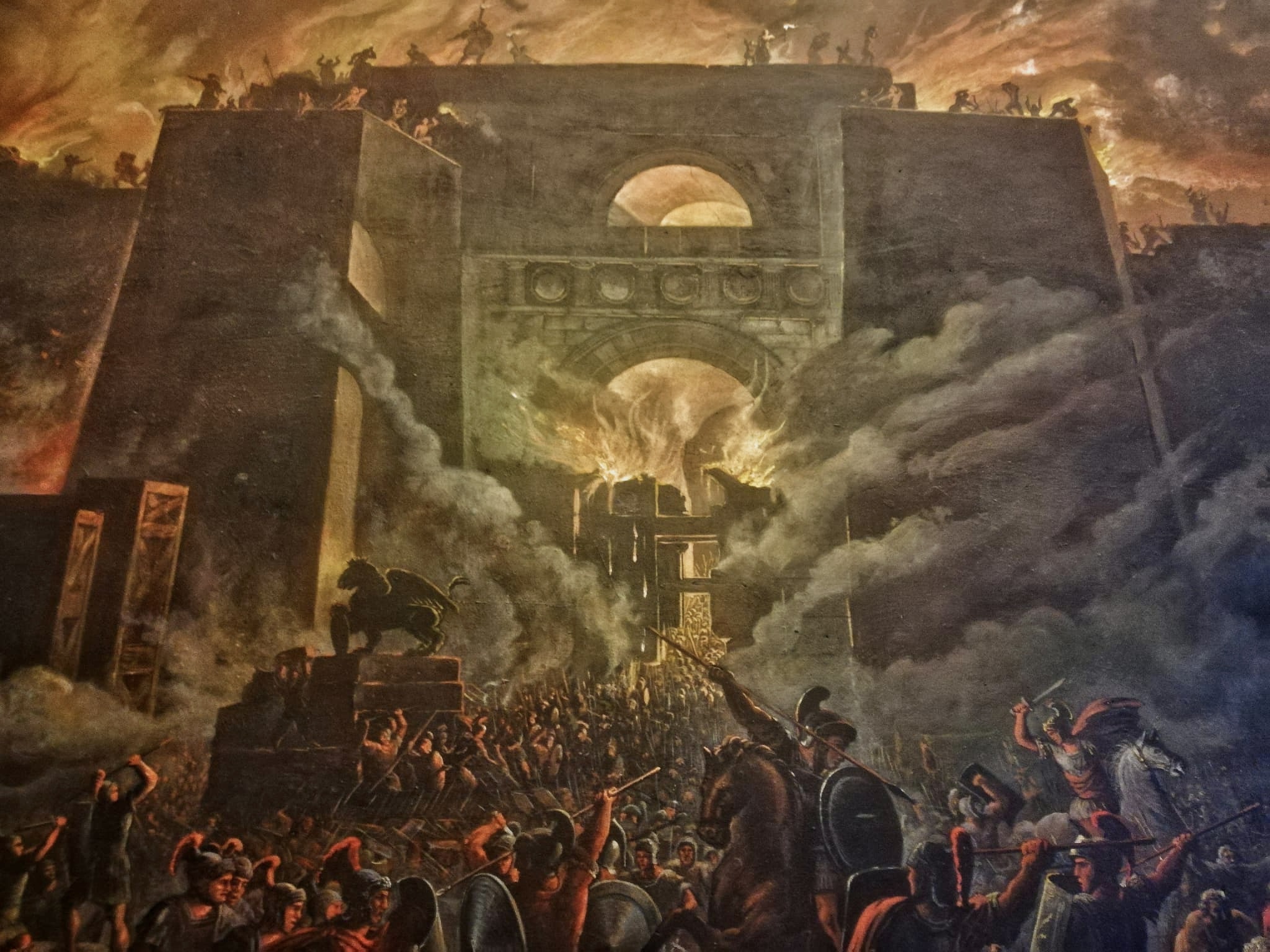 2021 unipg palazzo florenzi 3