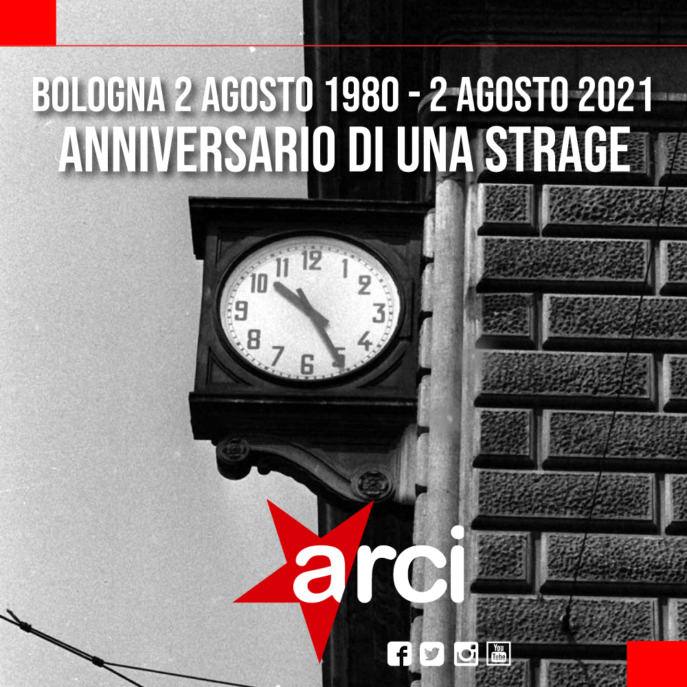 2agosto