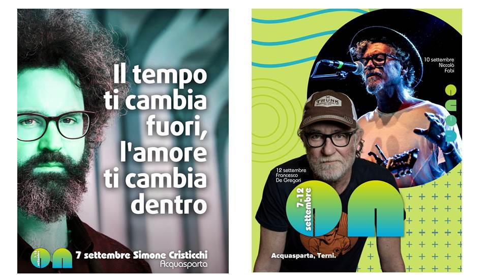 Acquasparta1