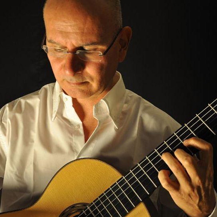 Adriano Walter Rullo