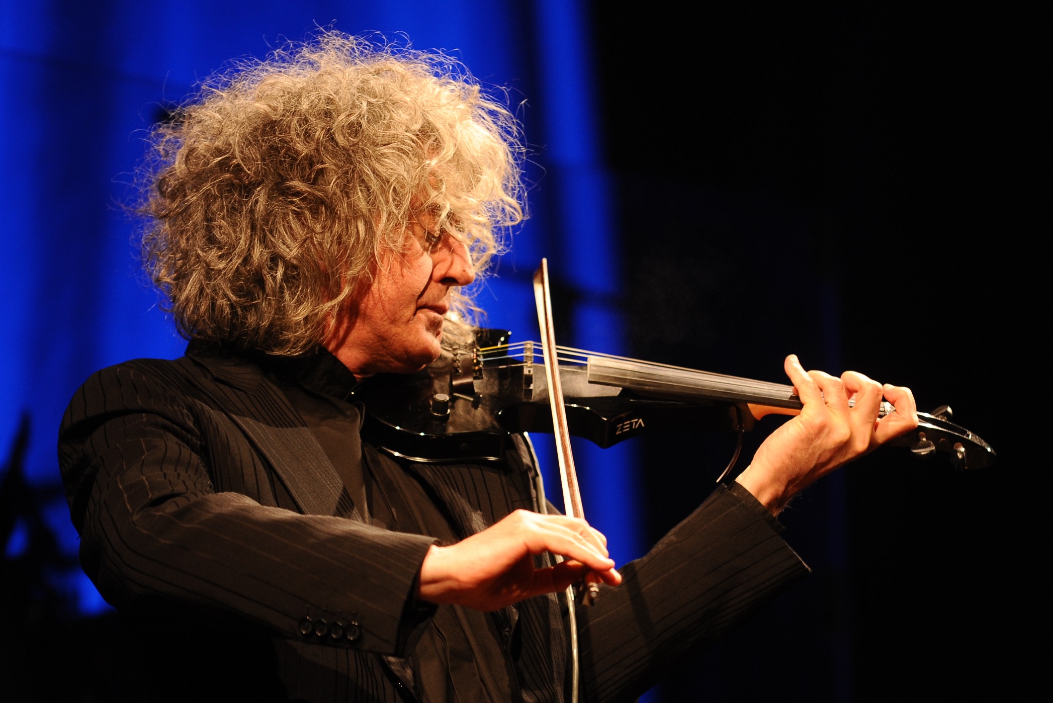 Angelo Branduardi 2