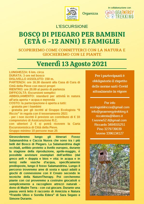 BoscoPiegaro