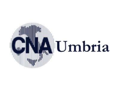CNAUmbria