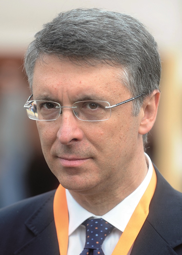 Cantone Raffaele