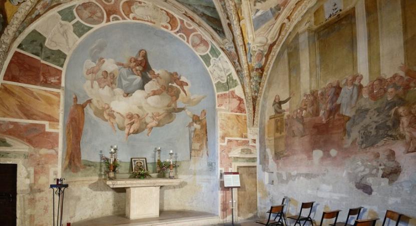 CastelloBartolomeoAlviano