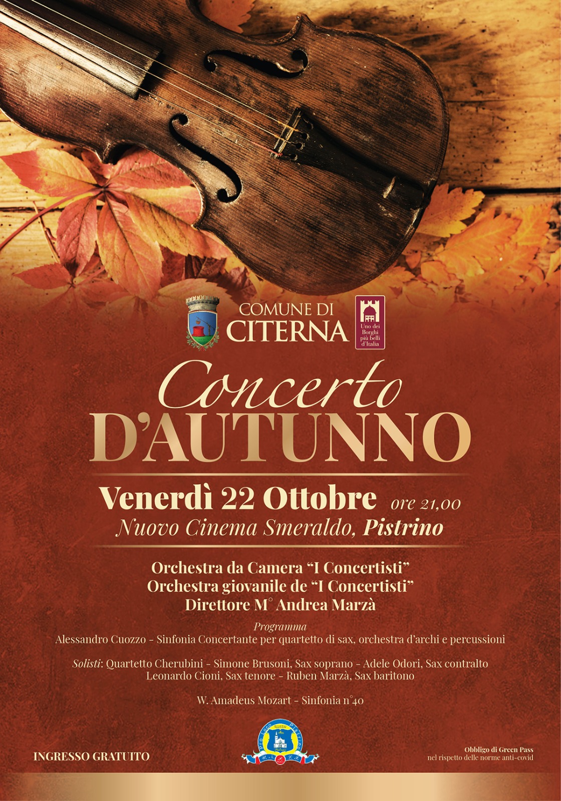 Citerna2021 10 12 at 14.36.42
