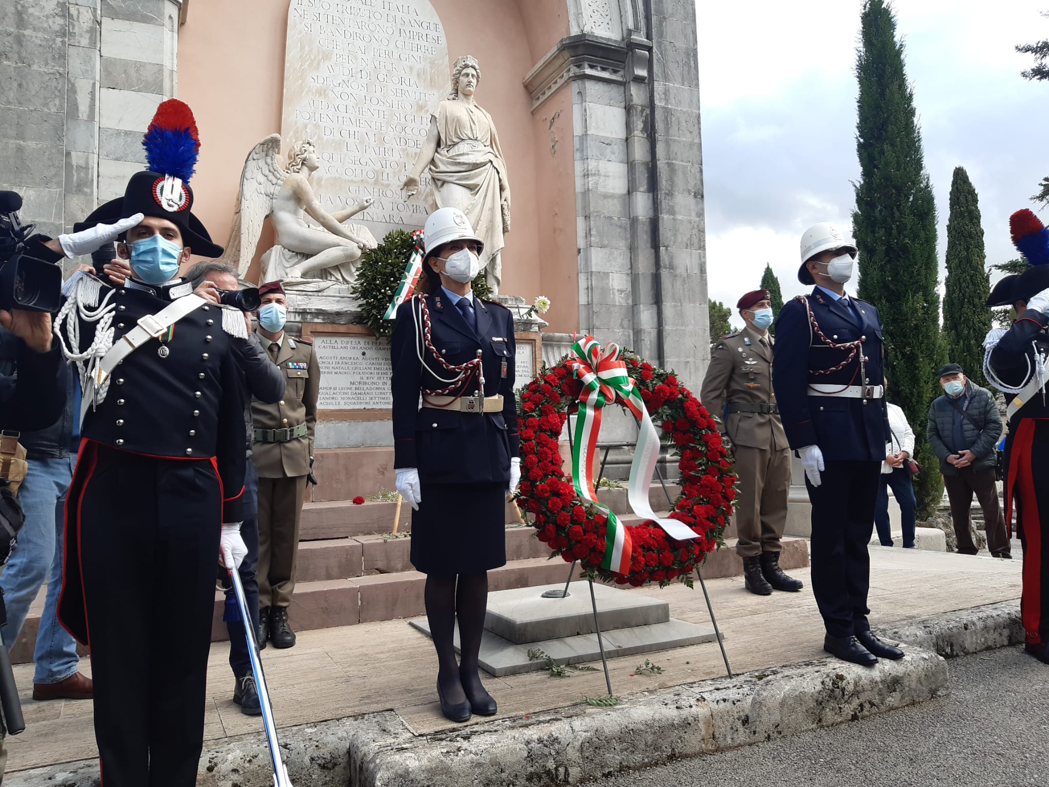 Commemorazione defunti3