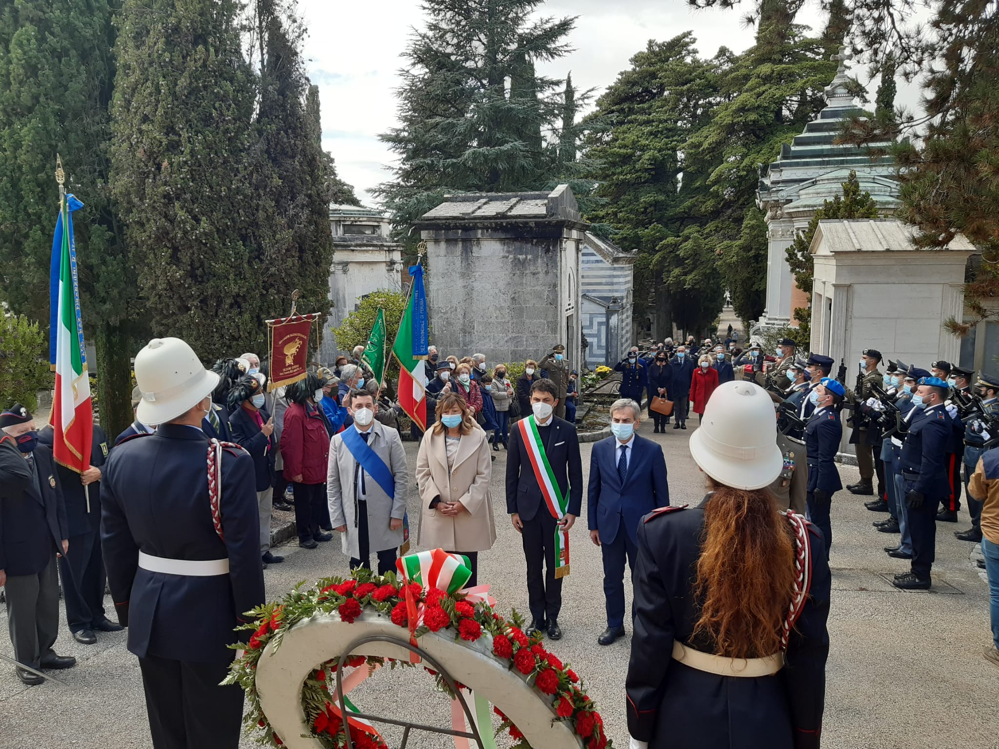 Commemorazione defunti4